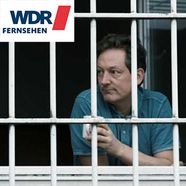 WDR: Hirschhausen im Knast - Bilderfest GmbH