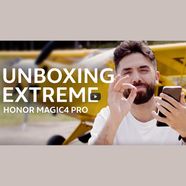 O2 - Unboxing Extreme - C3 GmbH